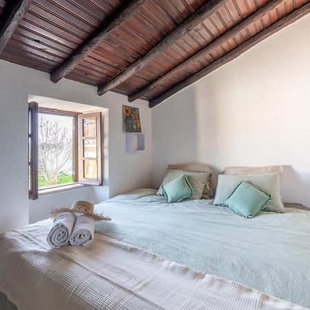 Casa Carina Espiche Bed and Breakfast Εξωτερικό φωτογραφία